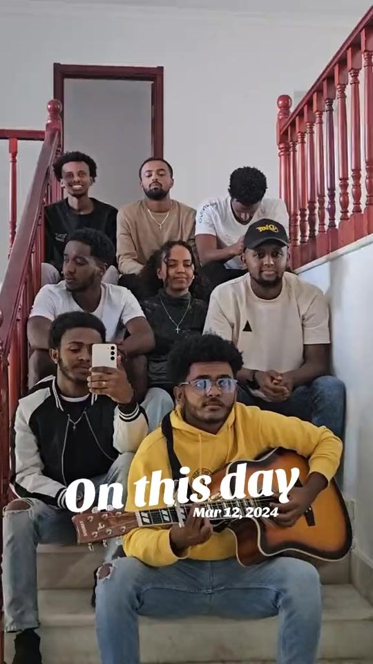 TikTok video thumbnail by sami.wolde1