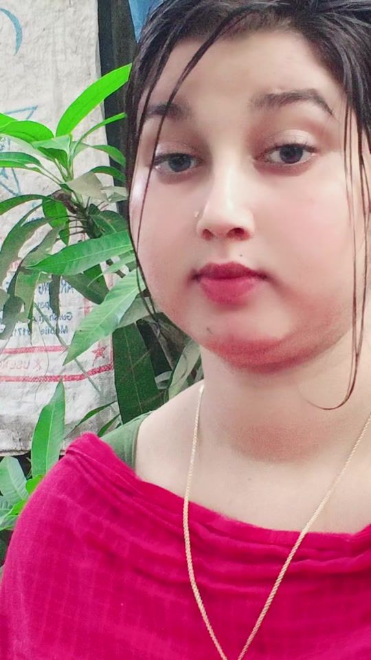 TikTok video thumbnail by raisamoni3.5