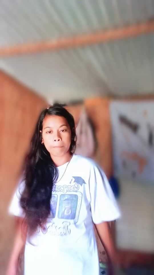 TikTok video thumbnail by libadrot692