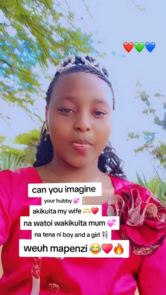 TikTok video thumbnail by monish7370