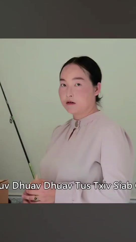 TikTok video thumbnail by xiayaj2001