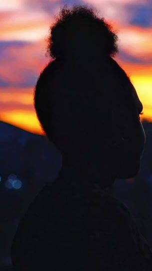 TikTok video thumbnail by logan_katien