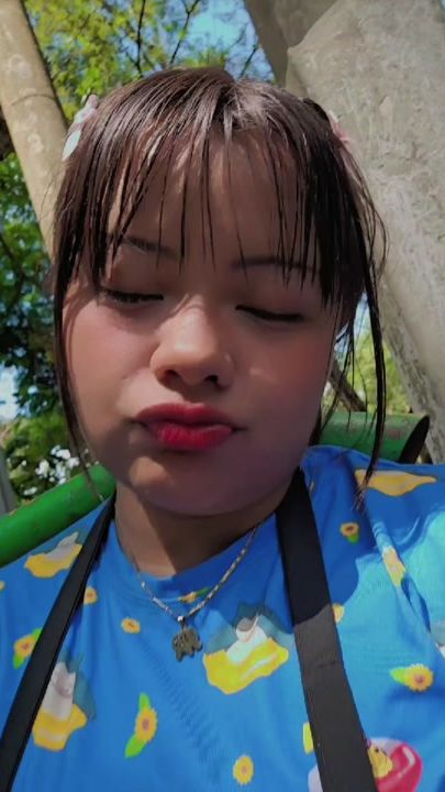 TikTok video thumbnail by candyortiz68
