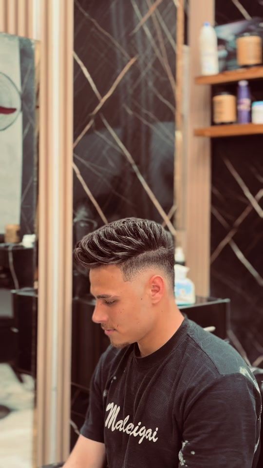 TikTok video thumbnail by ammar.arabisk