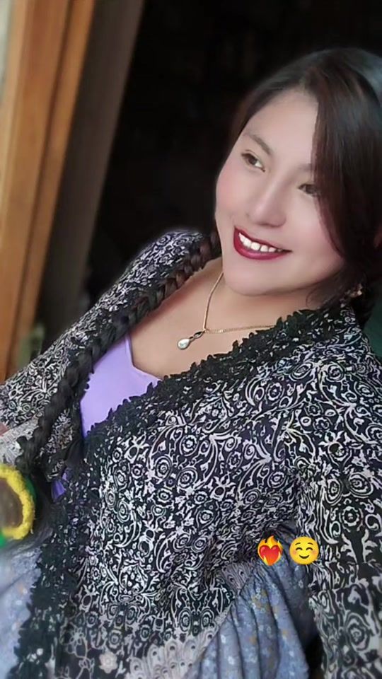 TikTok video thumbnail by jade_oqt