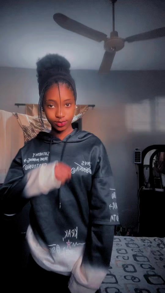 TikTok video thumbnail by oumiss.lah