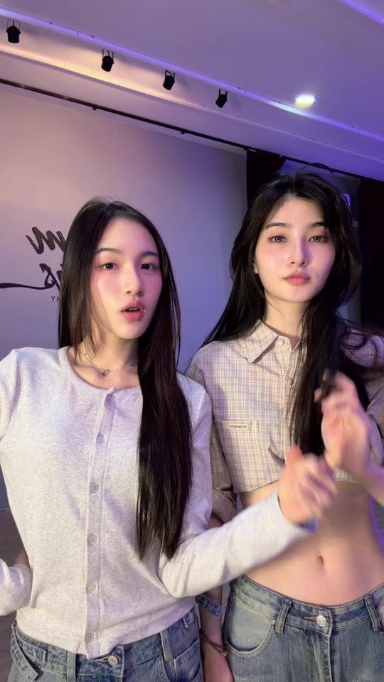 TikTok video thumbnail by mable_siriwalee