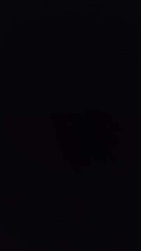 TikTok video thumbnail by soyoreki_0