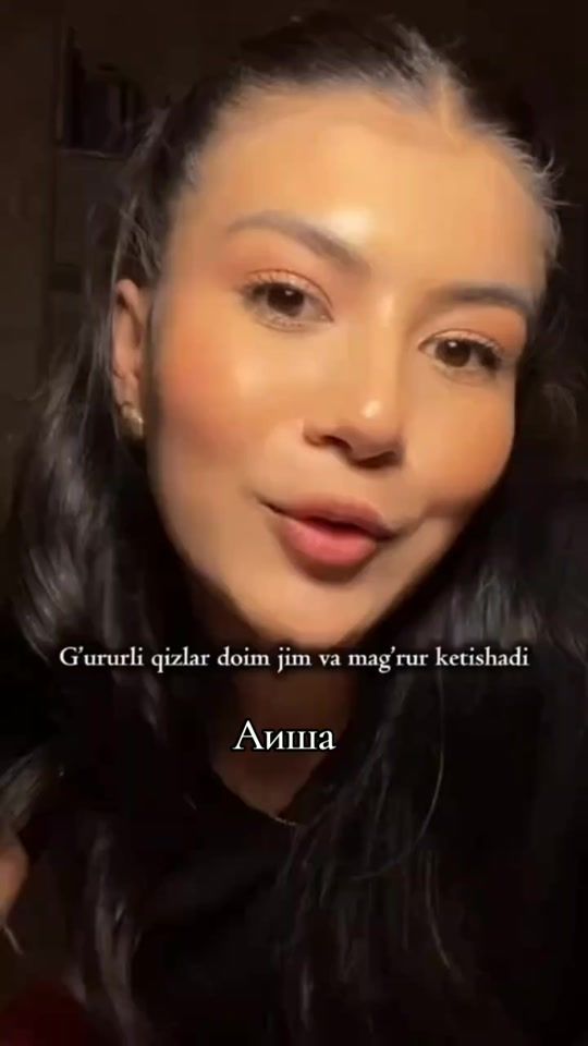 TikTok video thumbnail by user6924285748180