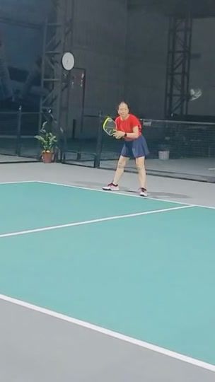 TikTok video thumbnail by chou.chou246