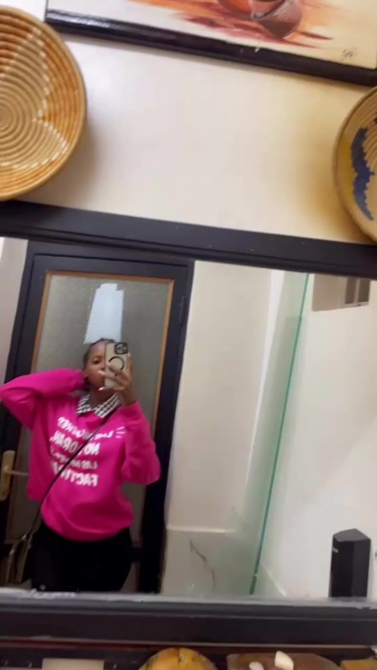 TikTok video thumbnail by divinne06