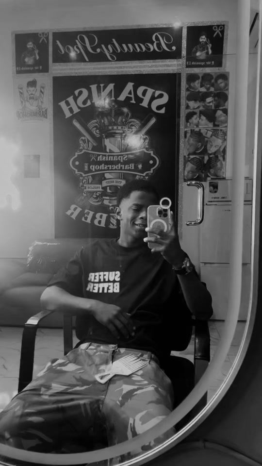 TikTok video thumbnail by amad..ou3929