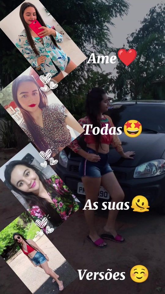 TikTok video thumbnail by milly_0ficial0