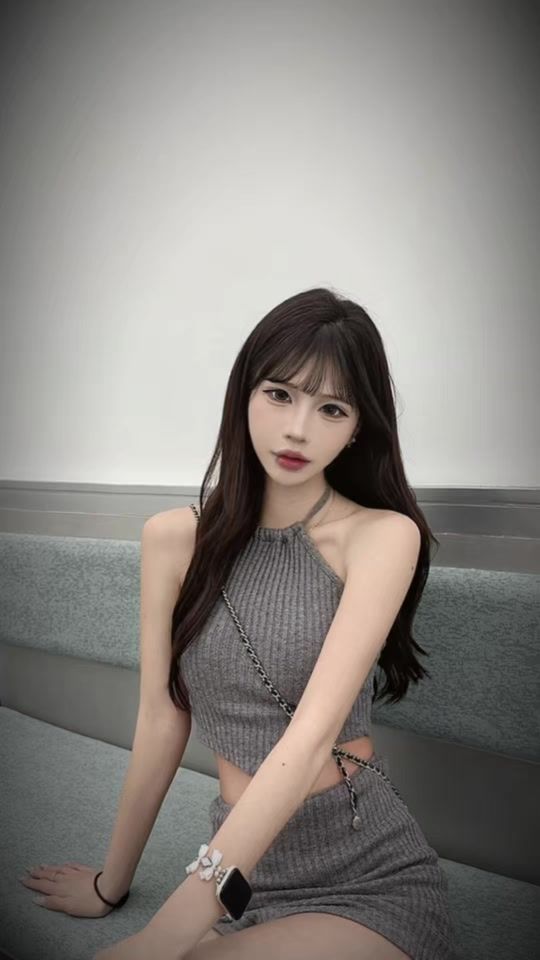 TikTok video thumbnail by 180.87cm