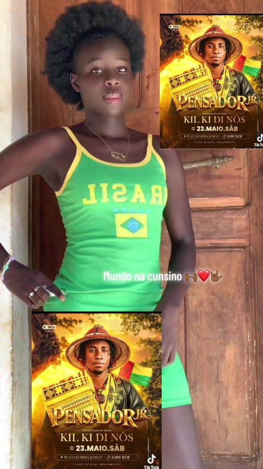 TikTok video thumbnail by girllaura23
