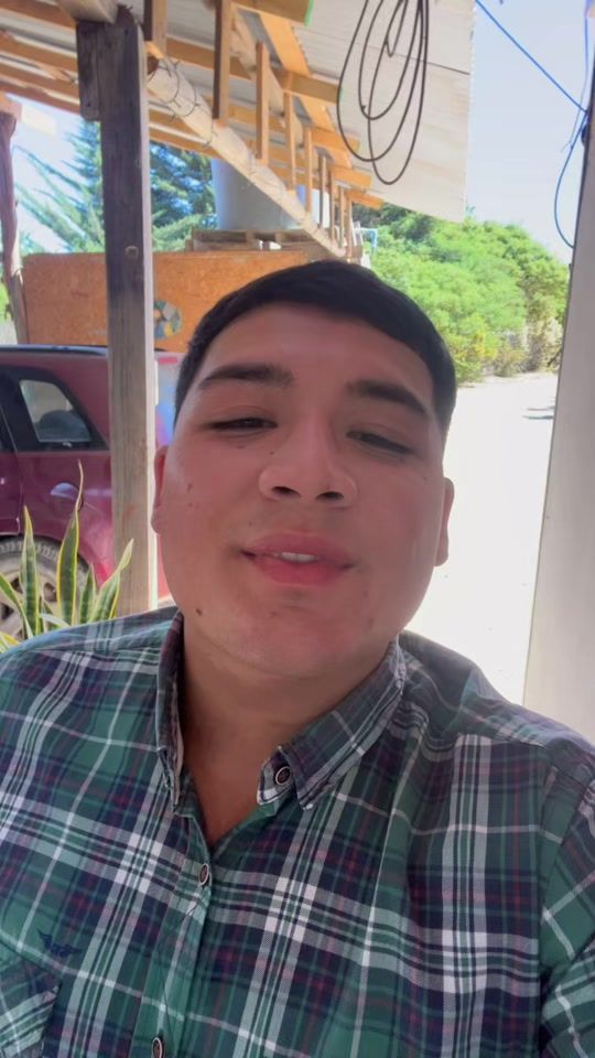 TikTok video thumbnail by el_pariente_ivan