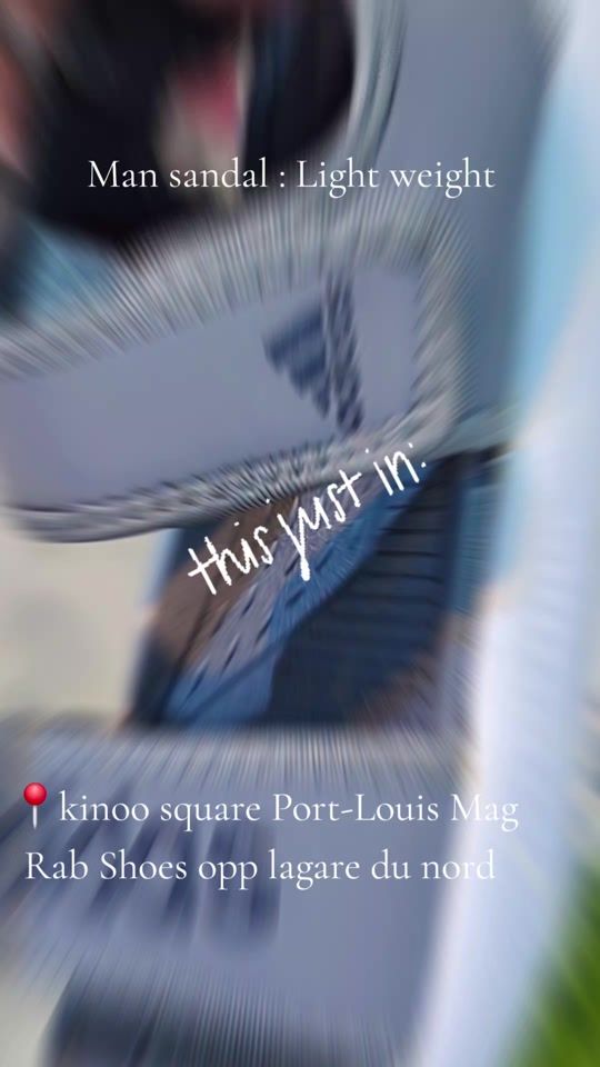 TikTok video thumbnail by rab..ea