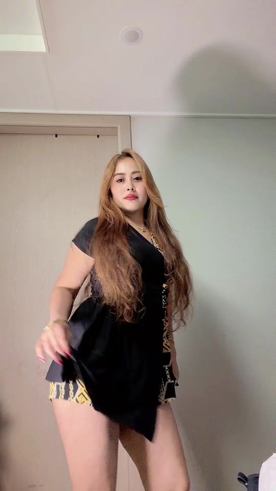 TikTok video thumbnail by yongmie2