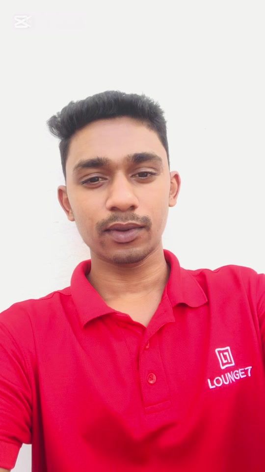 TikTok video thumbnail by tanim_76