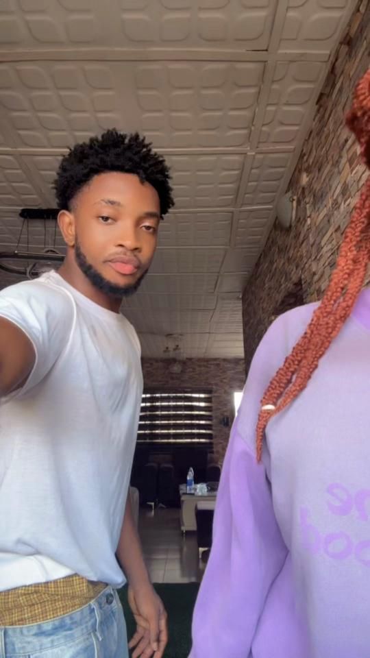 TikTok video thumbnail by boss_man919