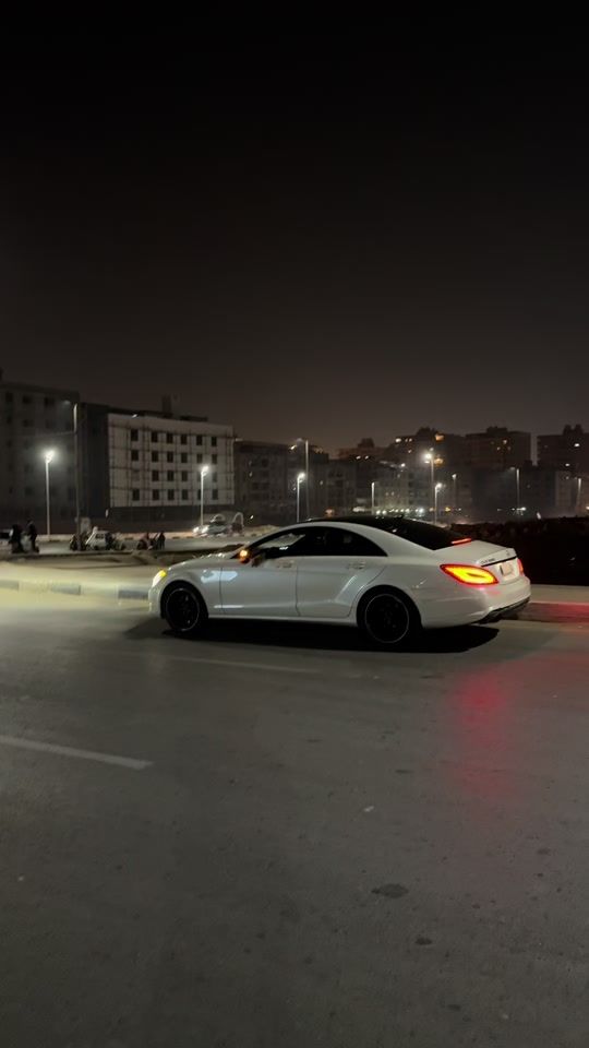 TikTok video thumbnail by mohamed_boudy