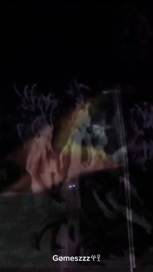 TikTok video thumbnail by dec.gmes7
