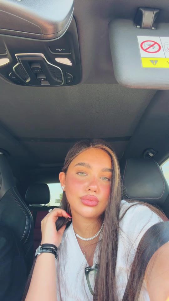 TikTok video thumbnail by meshibokris