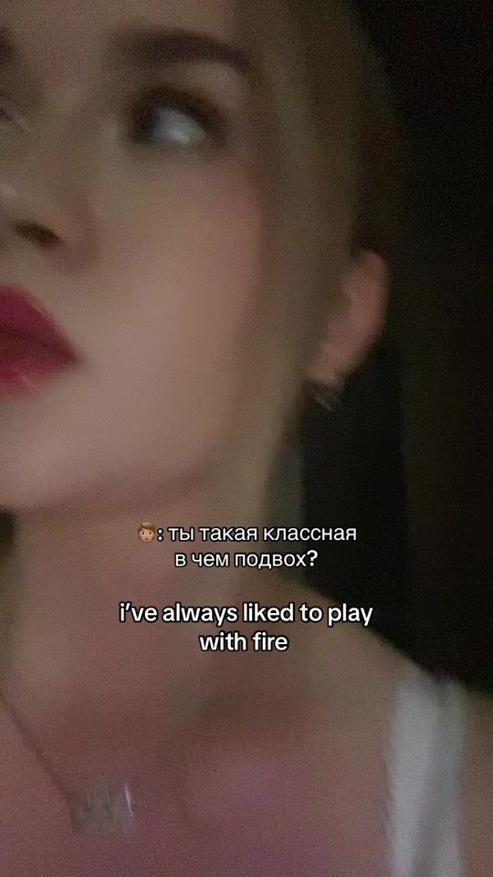 TikTok video thumbnail by li.miss_