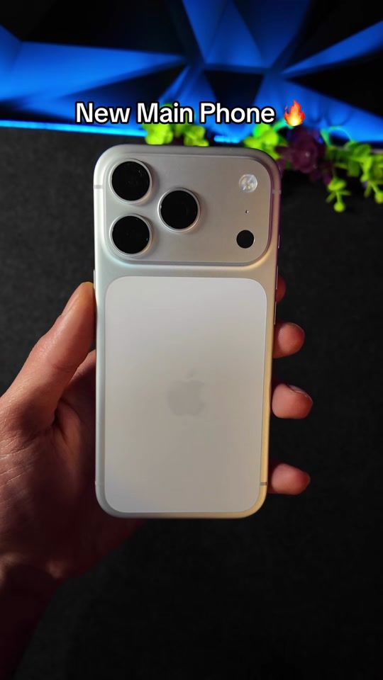 TikTok video thumbnail by mitteknoloji