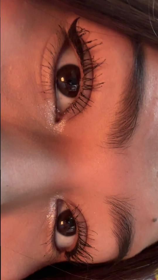 TikTok video thumbnail by karelys.ffire