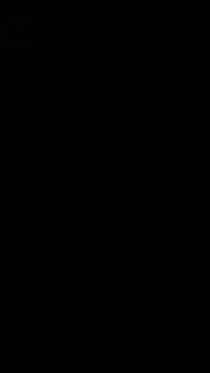 TikTok video thumbnail by ff_qasimoff
