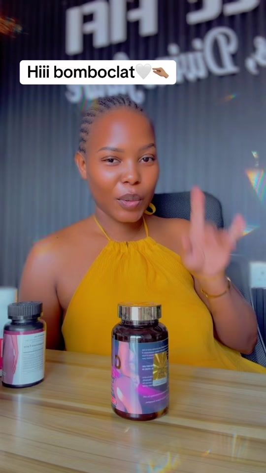TikTok video thumbnail by sparklefifi