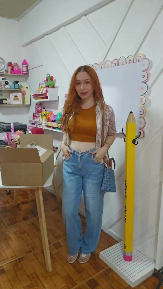 TikTok video thumbnail by azalhia.edith