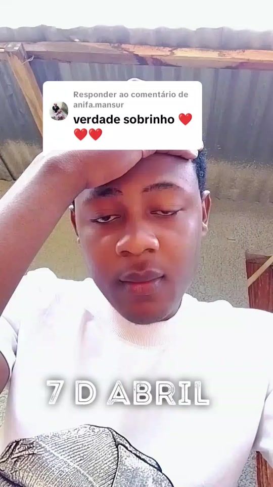 TikTok video thumbnail by bertoloveofficial