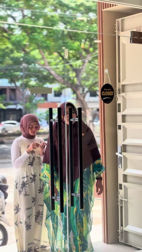 TikTok video thumbnail by tazzi.official