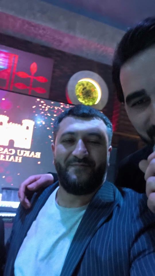TikTok video thumbnail by maqashamil