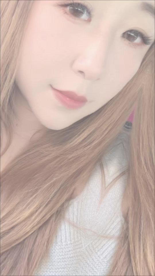 TikTok video thumbnail by pinking0405