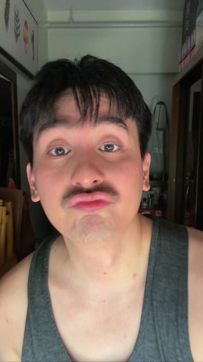 TikTok video thumbnail by khali_empleo86