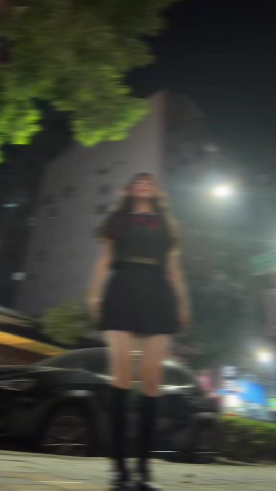 TikTok video thumbnail by m_t._.09