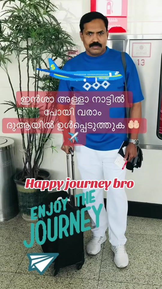 TikTok video thumbnail by sadik22554