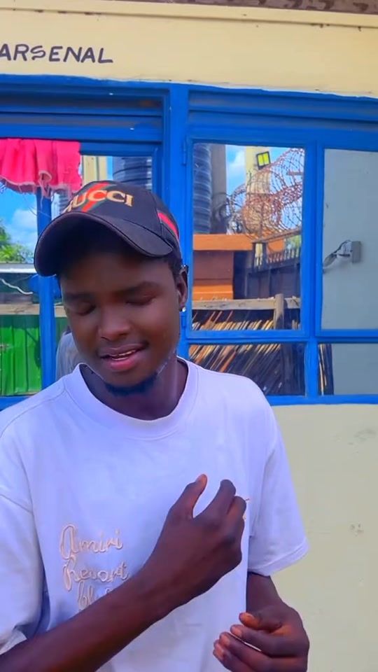 TikTok video thumbnail by trafik_official0