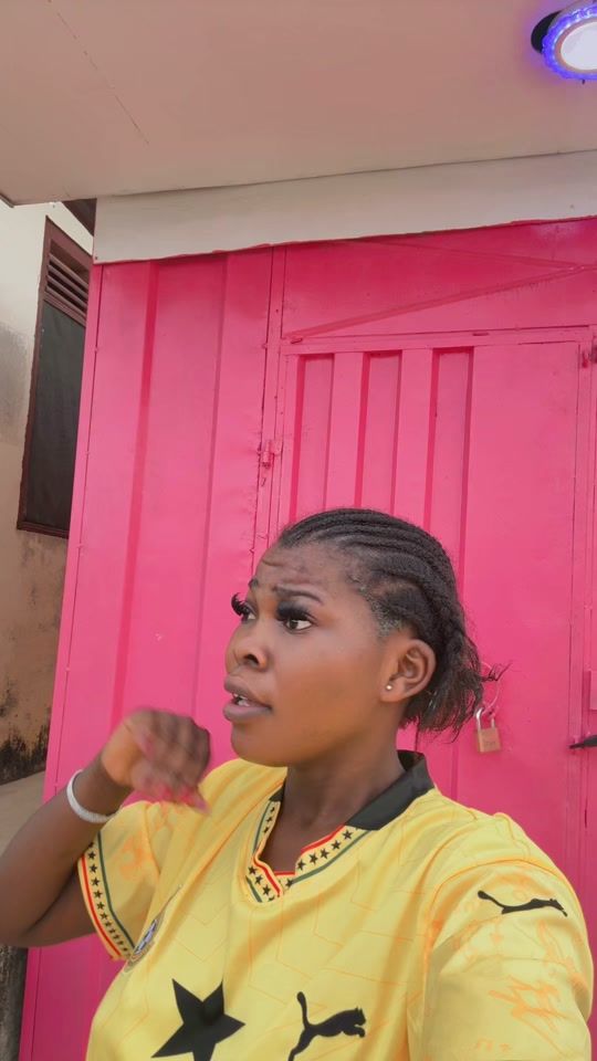 TikTok video thumbnail by afya.lifestyle.cl