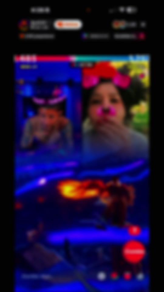 TikTok video thumbnail by mauricio.96r
