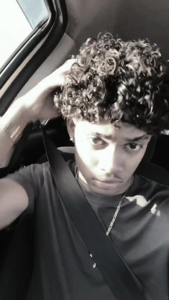 TikTok video thumbnail by mr.nate08