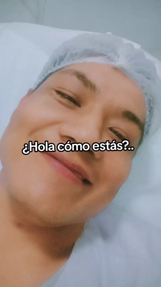 TikTok video thumbnail by jorgitoferreira3