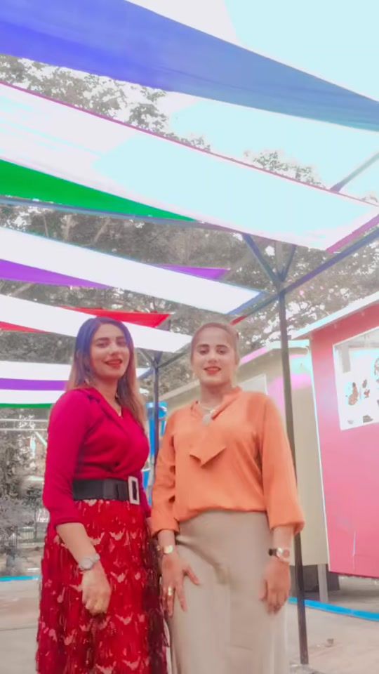 TikTok video thumbnail by aprillamin29