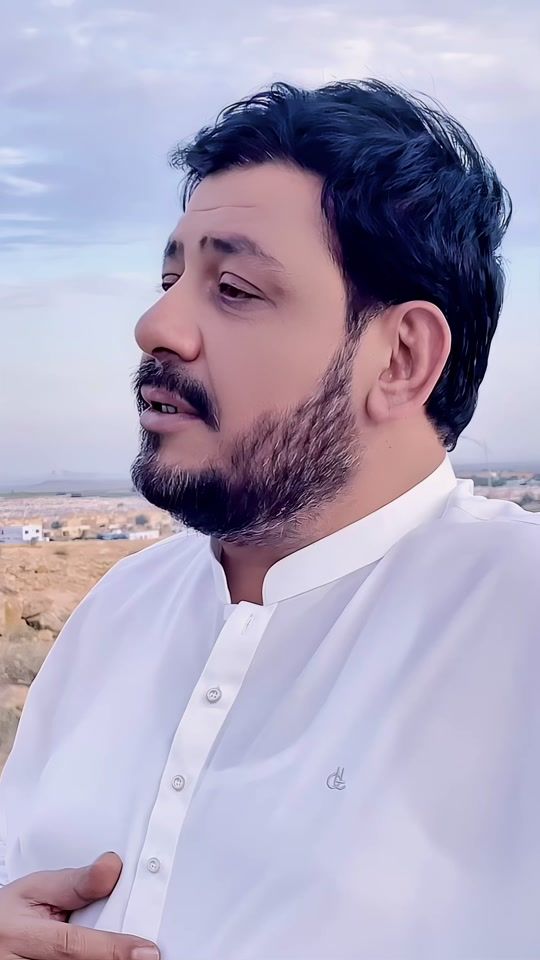 TikTok video thumbnail by hayyatmasood