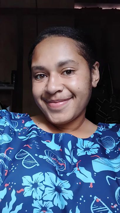 TikTok video thumbnail by mavii583