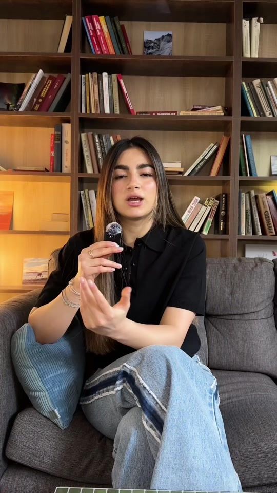 TikTok video thumbnail by rootie.yerevan