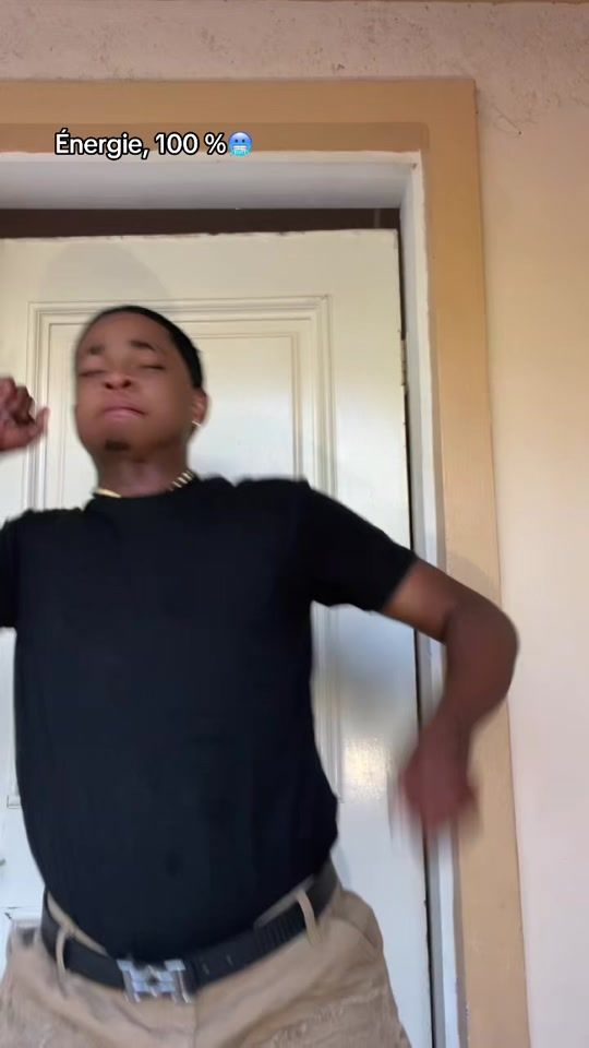 TikTok video thumbnail by tipapiwaw